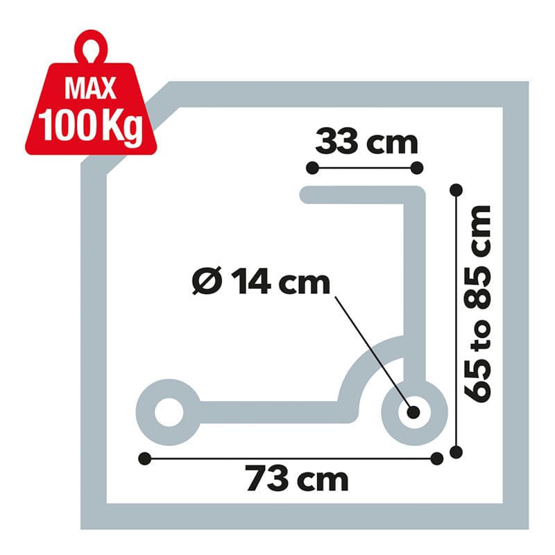 patinete-scooter-mission-cb-riders-2-ruedas-145mm-3a-rojo-negro-85x33x73-cm-0048910