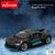 coche-teledirigido-bugatti-divo-1-14-con-luces-2-4ghz-6a-gris-oscuro-9-5x32-5x15-5-cm-0048857