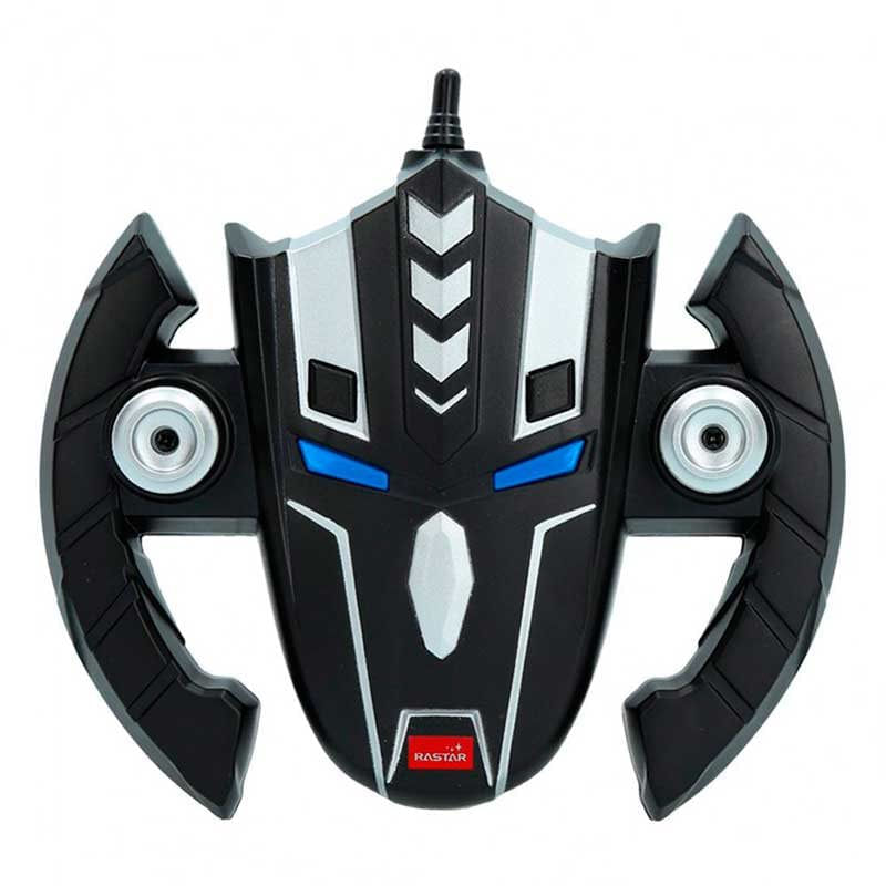 coche-teledirigido-land-rover-defender-1-14-transformable-2-4ghz-6a-rojo-0048862