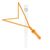 pompero-gigante-cb-toys-3a-amarillo-42-cm-0046414
