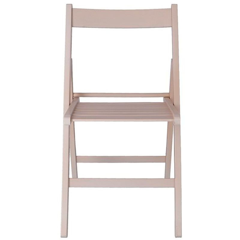 pack-de-4-sillas-plegables-madera-blanco--0046337
