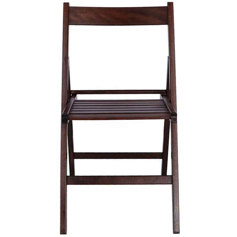 pack-de-4-sillas-plegables-madera-wengue-0046339