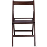 pack-de-4-sillas-plegables-madera-wengue-0046339