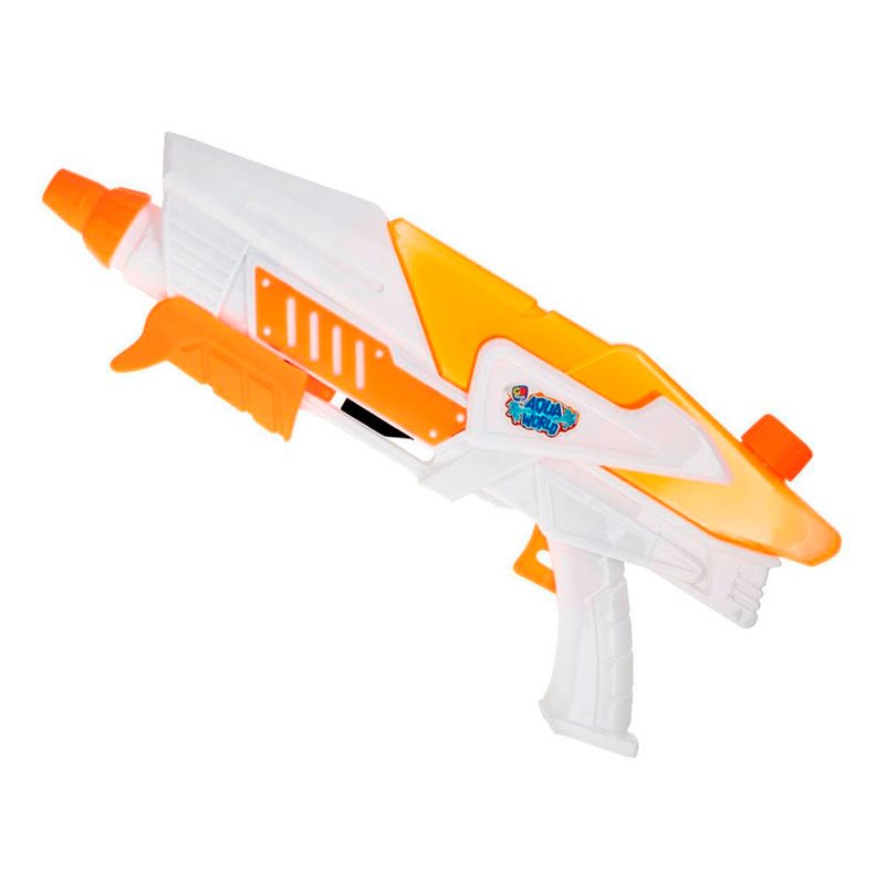 pistola-de-agua-aqua-world-cb-toys-con-aire-a-presion-3a-naranja-0046421