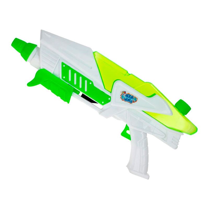 pistola-de-agua-aqua-world-cb-toys-con-aire-a-presion-3a-verde-0046422