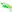 pistola-de-agua-aqua-world-cb-toys-con-aire-a-presion-3a-verde-0046422