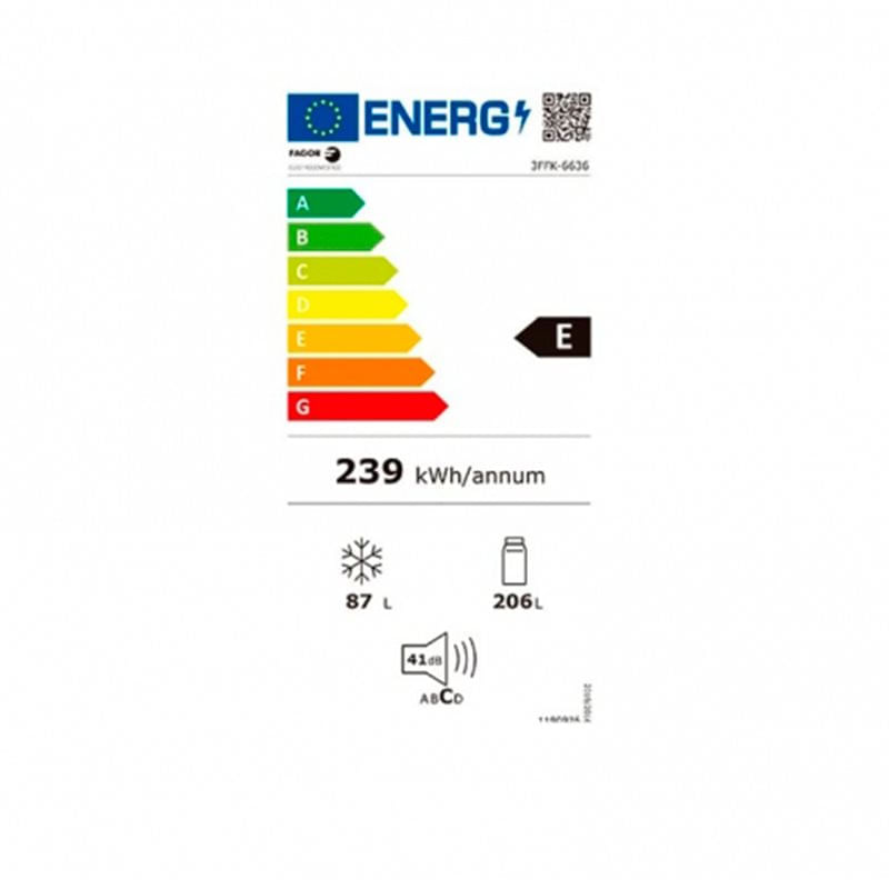 frigorifico-combi-fagor-3ffk-6636-no-frost-293l-e-blanco-186-cm-0048465