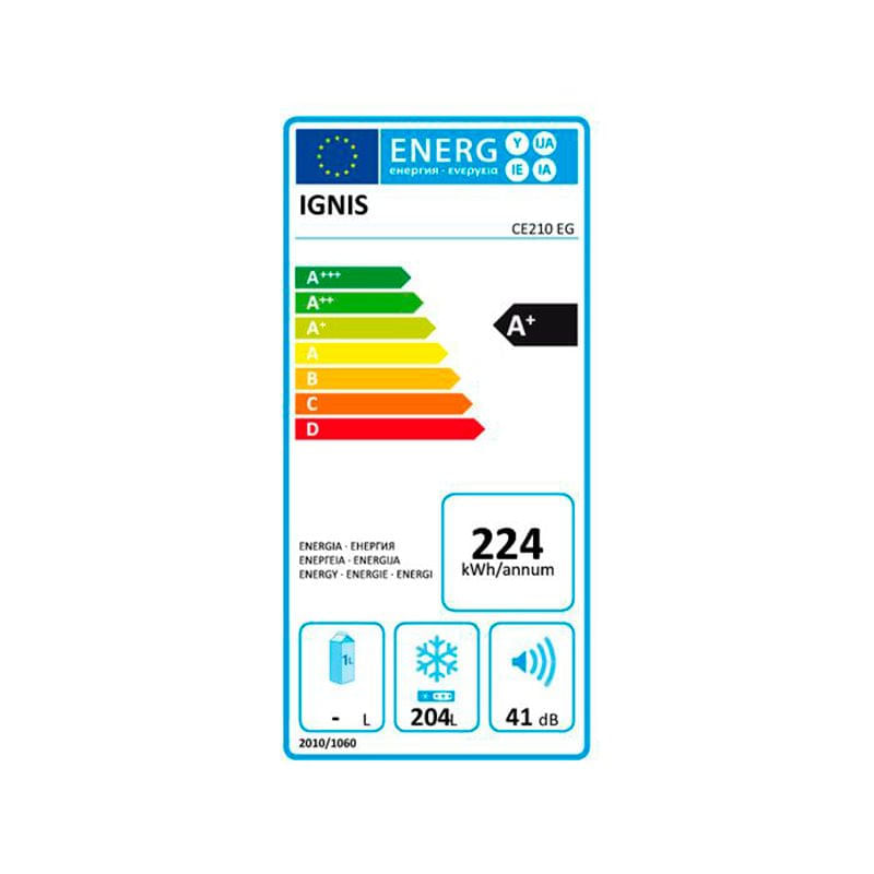 congelador-horizontal-ignis-ce210eg-204l-a-blanco-80-6-cm-0048467