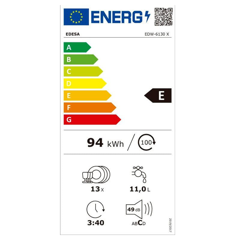 lavavajillas-edesa-edw-6130x-13-servicios-6-programas-e-inox-59-8-cm-0048473
