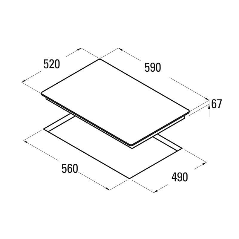 vitroceramica-cata-t-604-x-6-5kw-4-fuegos-negro-59-cm-0048478