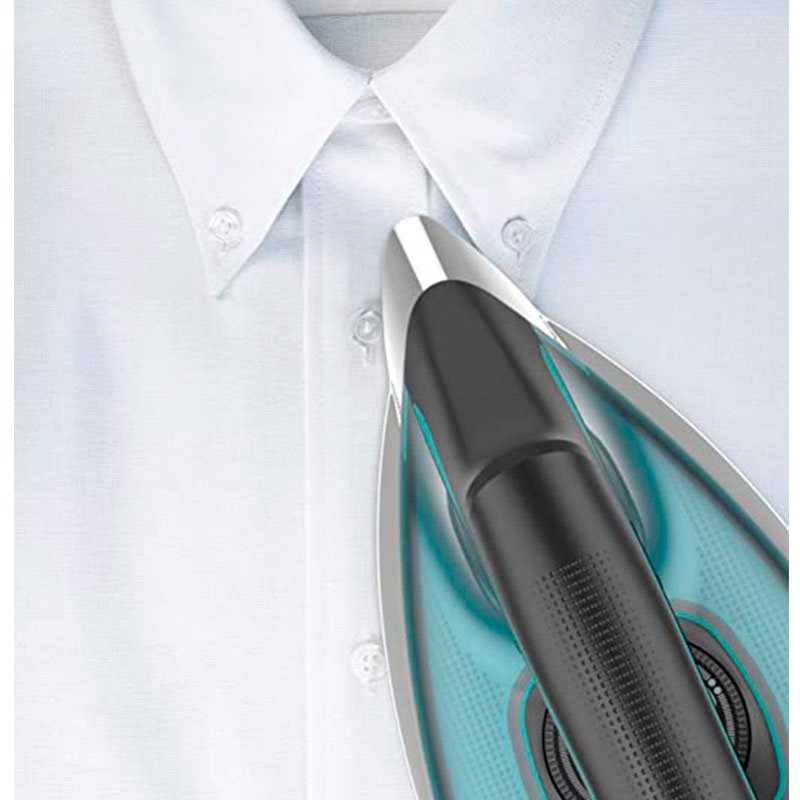 centro-de-planchado-rowenta-compact-steam-pro-dg7623f0-6-3bar-1-1l-gris-oscuro-azul-0048484