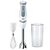 batidora-de-mano-braun-mq5205wh-1000w-21-velocidades-blanco-0048492
