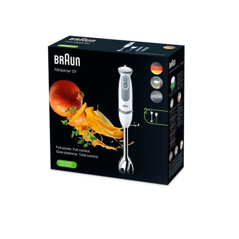 batidora-de-mano-braun-mq5205wh-1000w-21-velocidades-blanco-0048492