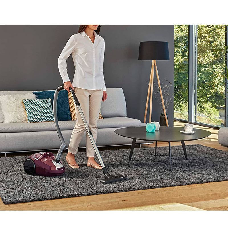 aspirador-rowenta-ro3969ea-750w-bolsa-hygiene-3l-morado-0048493