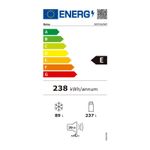frigorifico-combi-balay-serie-cristal-3kfe565wi-no-frost-326l-e-blanco-186-cm-0048507