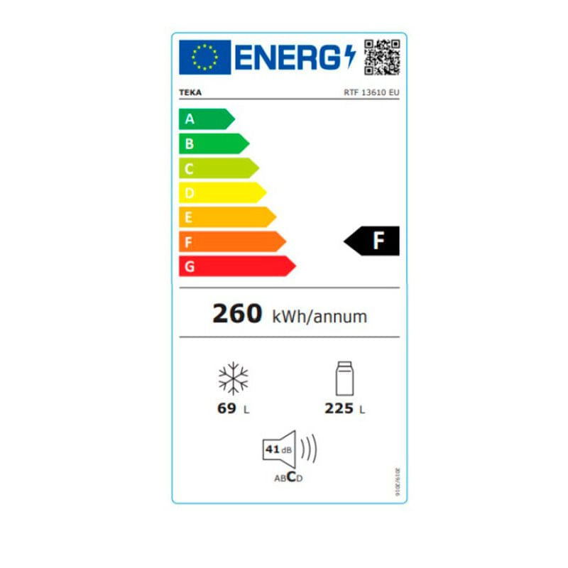 frigorifico-combi-teka-rtf-13610-defrost-295l-f-blanco-176-cm-0048521