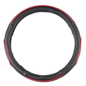 Funda protectora para volante Dunlop universal Ø37-Ø39 cm