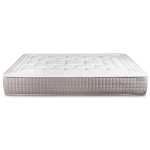 Colchón Cotton Comfort Viscotechnology núcleo Flexcel 28kg/m3
