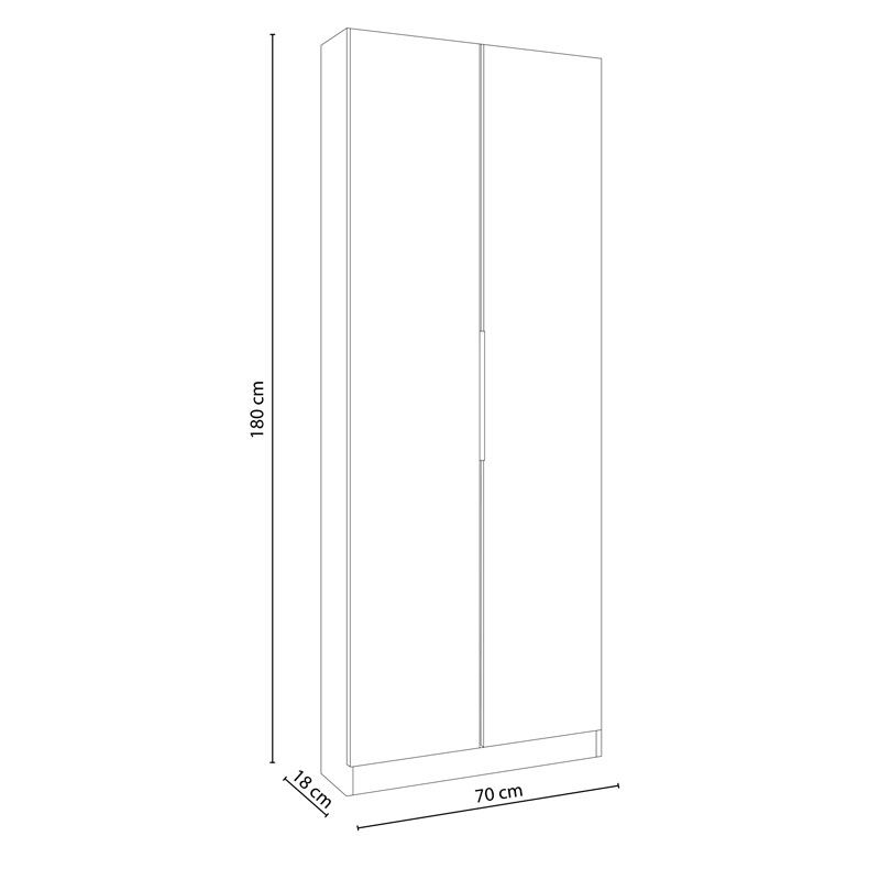 zapatero-milano-2-puertas