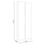 zapatero-milano-2-puertas