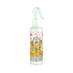 Ambientador Home Prady spray mango 220ml