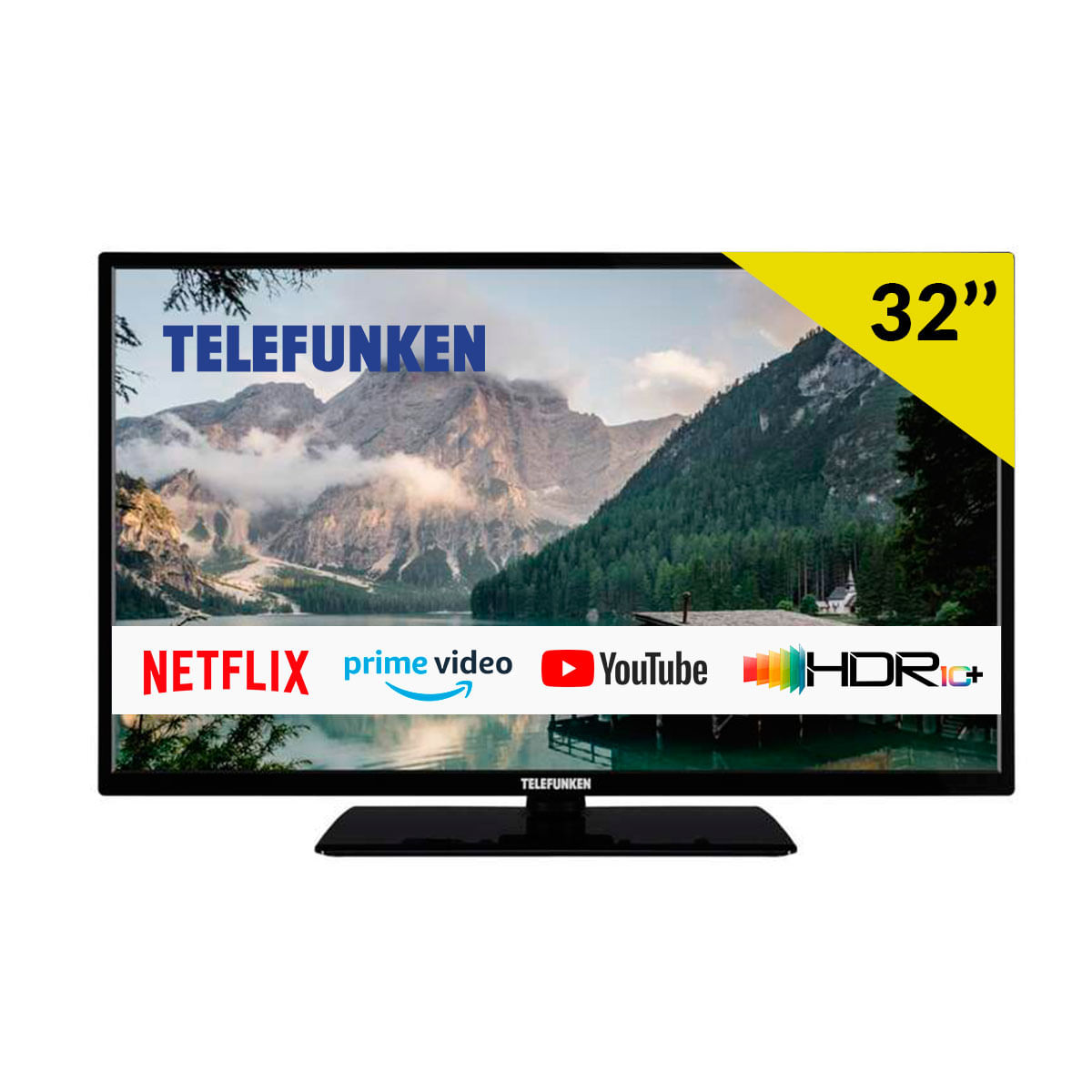 Carburatore Carburatore Per Idropulitrice Simpson MSH3125-S 3200 PSI