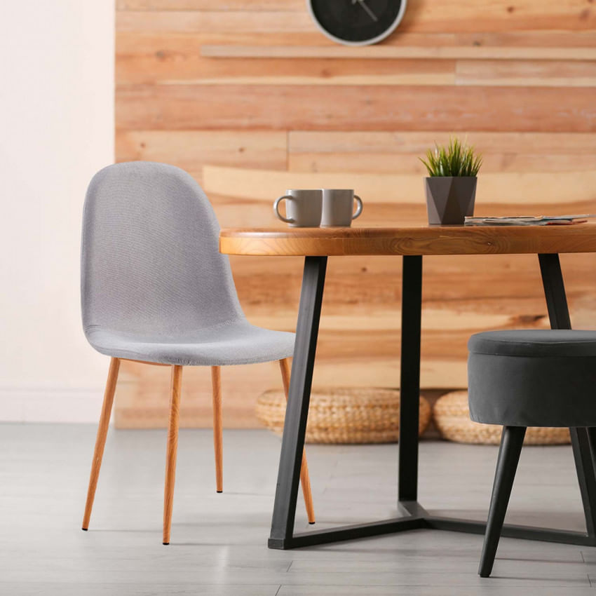 pack-2-sillas-de-comedor-lino-nuova-91x51x44cm-thinia-home