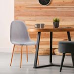 pack-2-sillas-de-comedor-lino-nuova-91x51x44cm-thinia-home