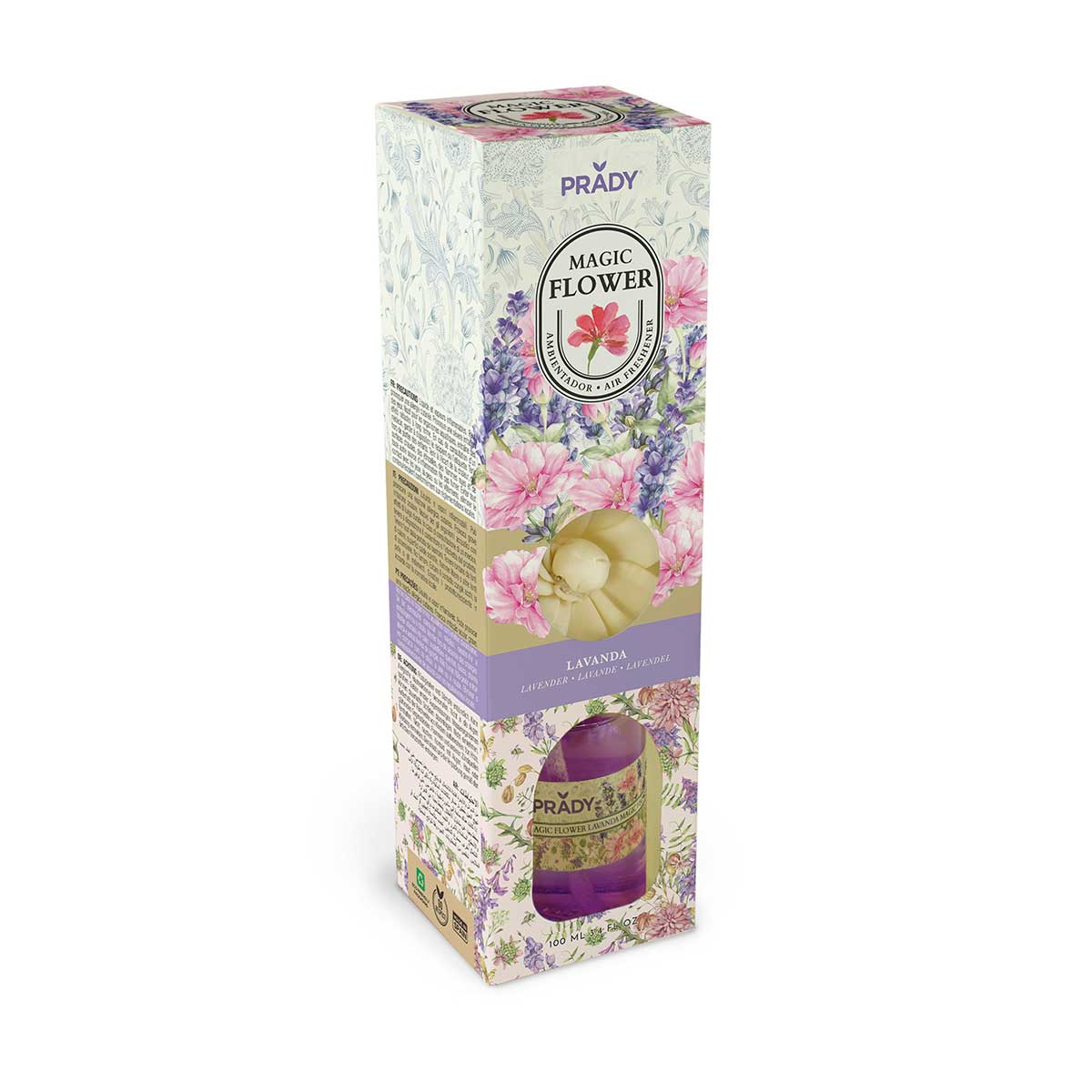 LAVANDA1