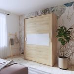 Armario-Donald-2-puertas-correderas-Puccini-Andersen-207x150x55-cm