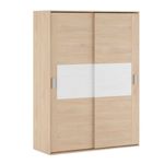 Armario-Donald-2-puertas-correderas-Puccini-Andersen-207x150x55-cm