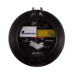 Sartén Gravity MasterPro aluminio prensado revestimiento Eclipse inox Ø20 cm 5