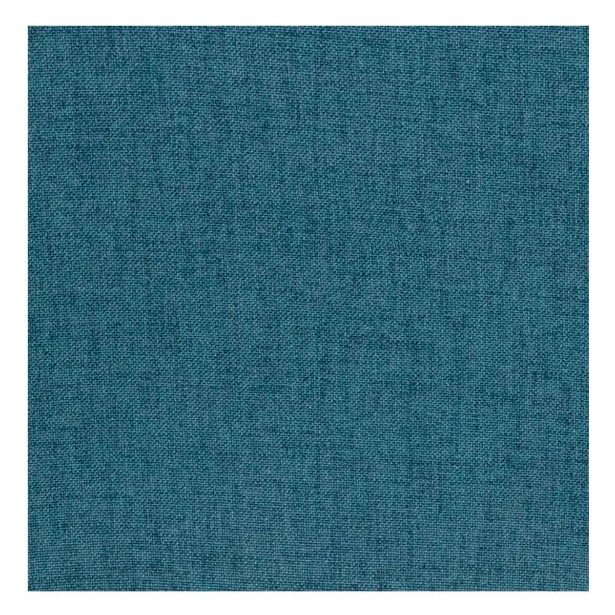 silla de comedor roka gris azul 87x45x51 cm color textura