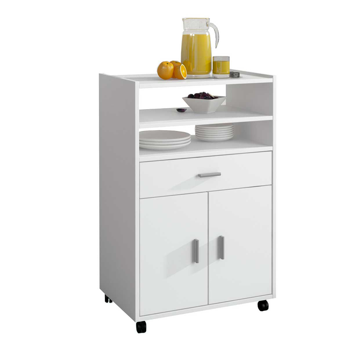 aura-cocina0