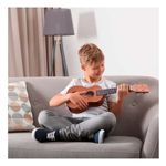 ukelele-madera1