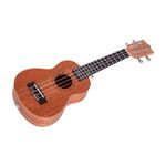 ukelele-madera