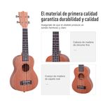 ukelele-madera2