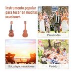 ukelele-madera3