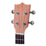 ukelele-madera4