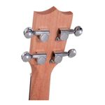 ukelele-madera6