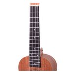 ukelele-madera5