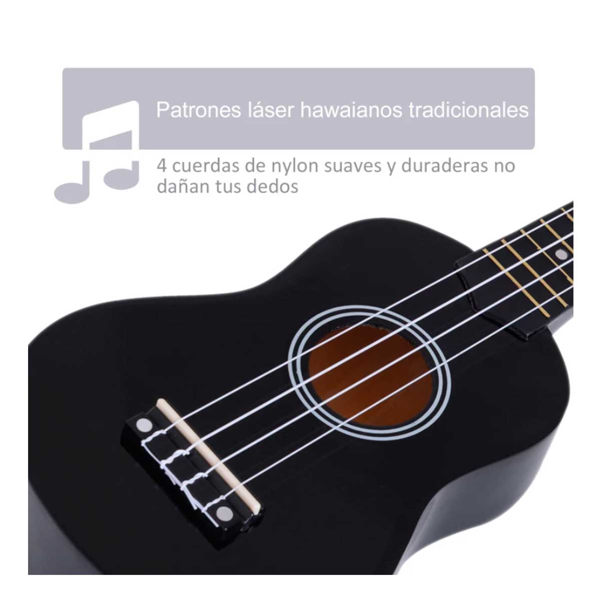 ukelelenegro2