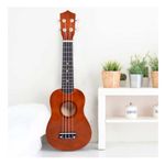 ukelelemarron1