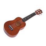 ukelelemarron