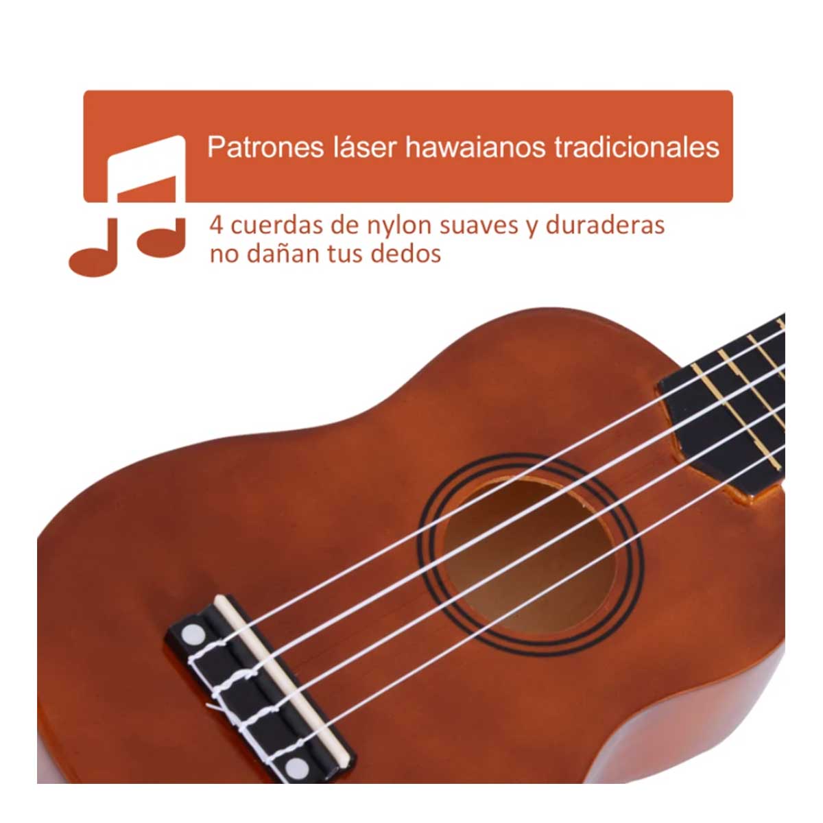 ukelelemarron4