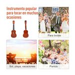 ukelelemarron3