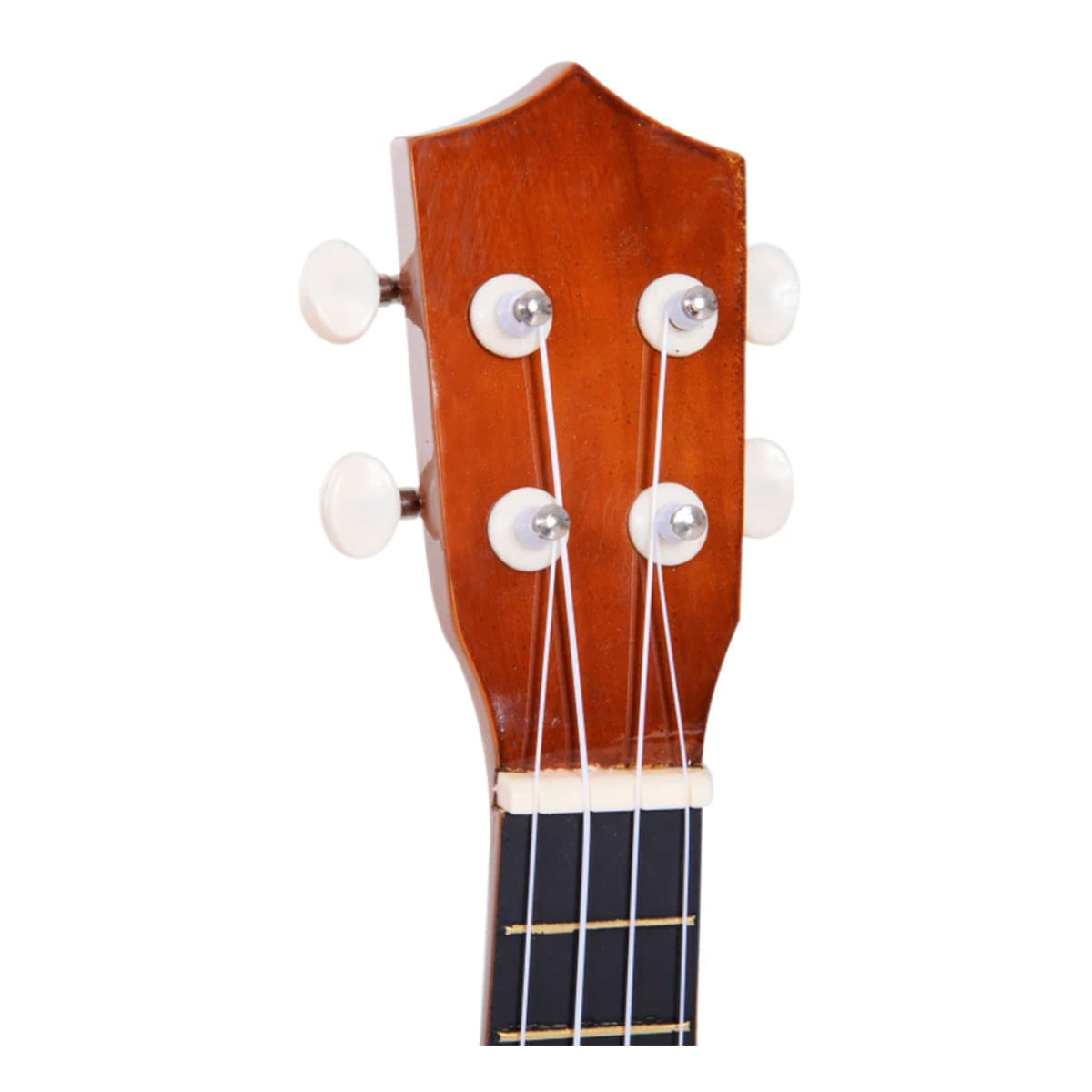 ukelelemarron6