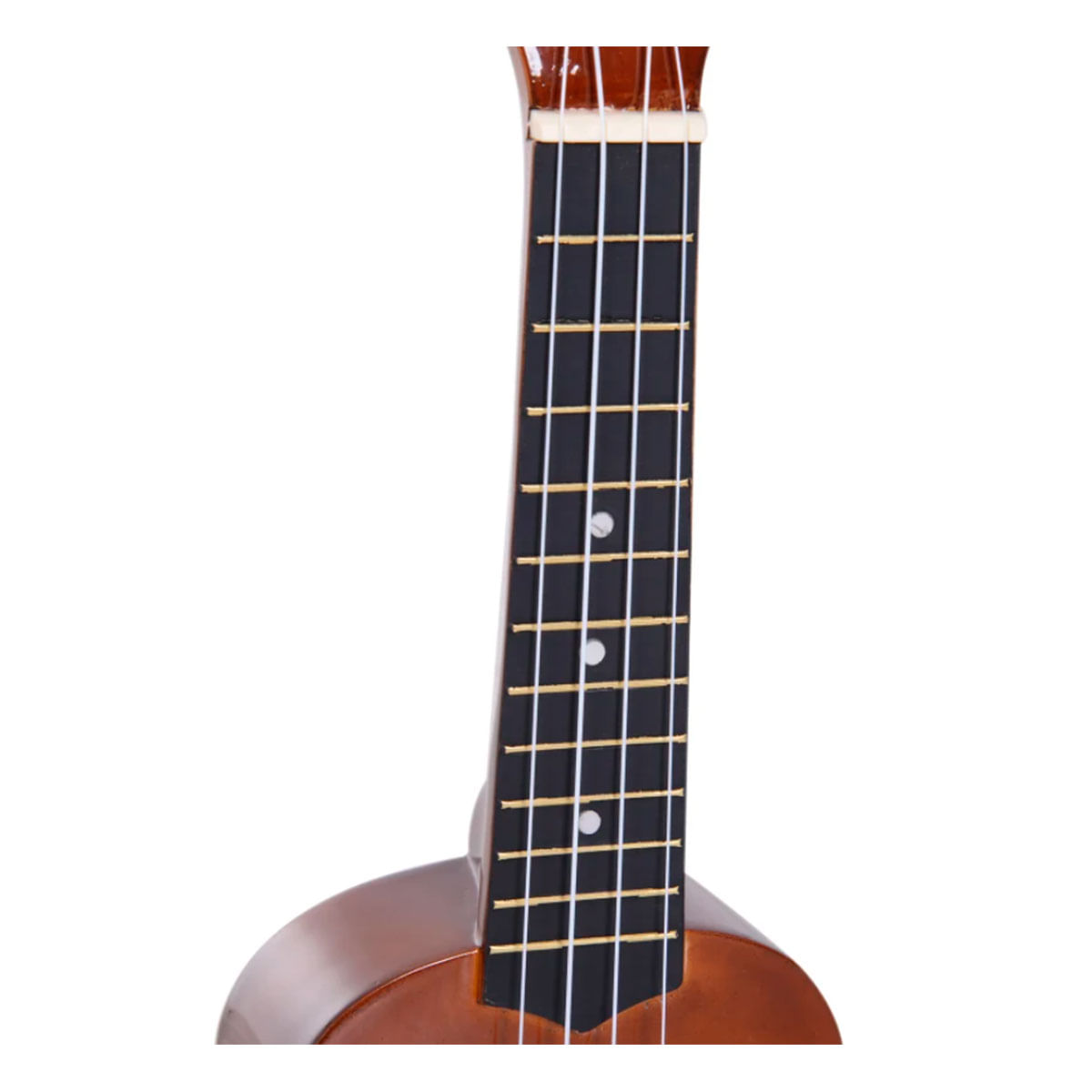 ukelelemarron7