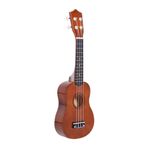 ukelelemarron5