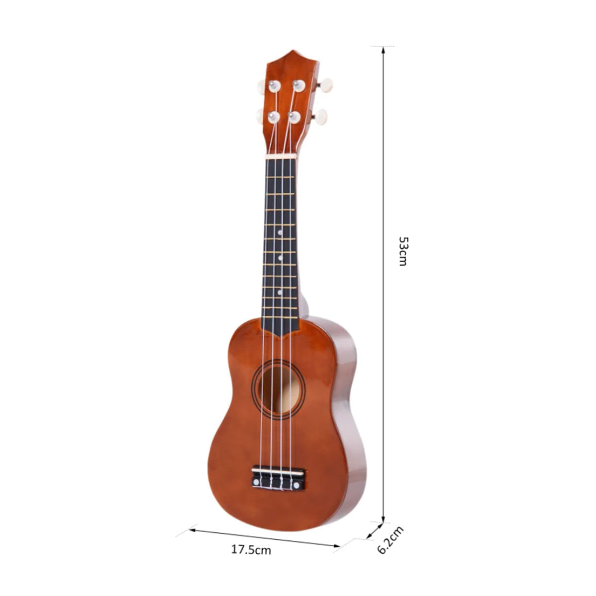 ukelelemarron8